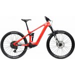 Steppenwolf Tundra 9.0 2026 – Hledejceny.cz