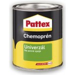 PATTEX Chemoprén Univerzál Profi 1 kg – Hledejceny.cz