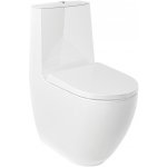 Kludi 24WCB0543 – Hledejceny.cz