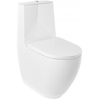 Kludi 24WCB0543 – Hledejceny.cz
