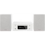 Denon RCD-N10 + SCN-10 – Hledejceny.cz