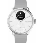 WITHINGS SCANWATCH 2 – Zboží Mobilmania