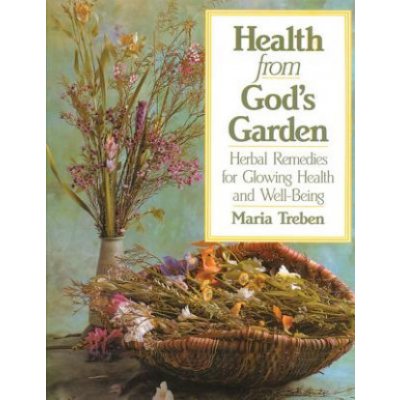 Health from God's Garden