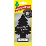 WUNDER-BAUM Black Ice – Zboží Mobilmania