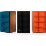 JBL L100 CLASSIC – Zboží Mobilmania