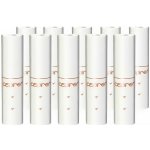 Aspire Vilter Pod náhradní filtr 10ks – Zboží Dáma