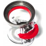 Dyson V12 – Zboží Dáma