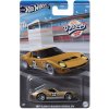 Hot Wheels Vintage RAcing Club 1971 Lamborghini Miura SV