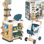 Wader Polesie Pult Supermarket 56cm – Hledejceny.cz