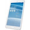 Tablet Asus MemoPad ME181CX-1B034A