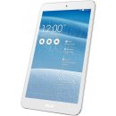 Asus MemoPad ME181CX-1B034A