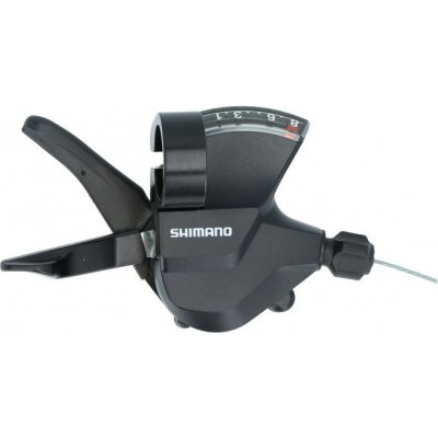 MIX Shimano SLM315 – Zboží Dáma