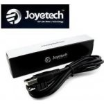 Joyetech USB kabel eRoll černá – Zboží Dáma