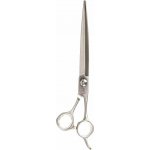 Show Tech Nůžky Yento Ergo Line rovné 20 cm – Hledejceny.cz