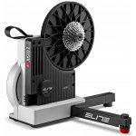 Elite Justo 2 Smart – Sleviste.cz