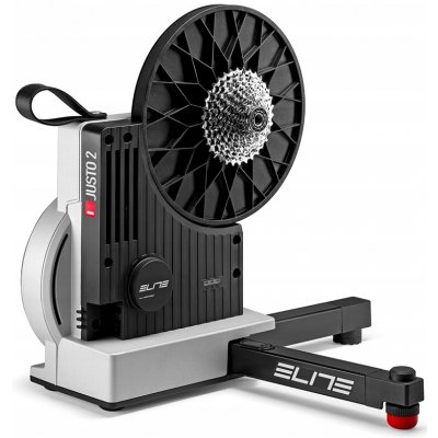 Elite Justo 2 Smart – Sleviste.cz