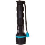 Emos P3861 – Zbozi.Blesk.cz