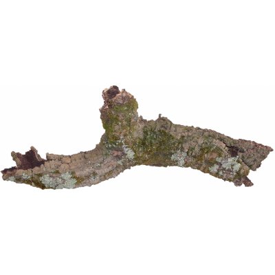 Lucky Reptile korek Rustica 5-10 cm, 80-100 cm dlouhé – Zboží Dáma