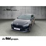 Skoda Fabia 1.0 TSI Monte Carlo DSG 85 kW | Zboží Auto