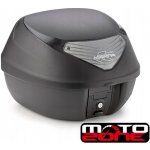 Kappa K29NT | Zboží Auto