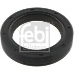 FEBI BILSTEIN FB 17429 – Hledejceny.cz