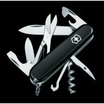 Victorinox Climber 1.3703.3 – Hledejceny.cz