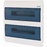 EATON BC-U-2/36-ECO – Hledejceny.cz
