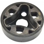 Tlumič vibrací kloub. hřídel MERCEDES BENZ W201 W124 S124 C124 W202 – Zboží Mobilmania