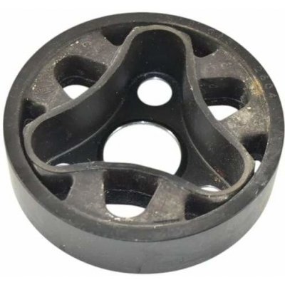 Tlumič vibrací kloub. hřídel MERCEDES BENZ W201 W124 S124 C124 W202 – Zboží Mobilmania