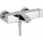 PAFFONI LEVEL s kompletem LEC023CR – Hledejceny.cz