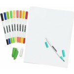 Minecraft magické kreslení – Sleviste.cz