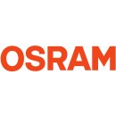 Osram, LEDSL301