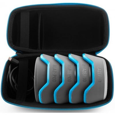 BlazePod Standard Kit 4 – Zboží Dáma