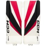 CCM AXIS F9 Senior – Zboží Mobilmania