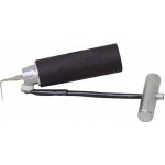 V.B.S.A. Tažný nůž pro vyřezání autoskel RK-500 | Zboží Auto