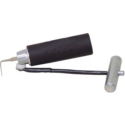 V.B.S.A. Tažný nůž pro vyřezání autoskel RK-500 | Zboží Auto