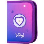 Baagl klasik Srdce – Zboží Dáma