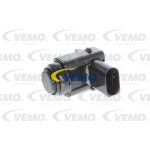 Vemo V10-72-0812 – Zboží Mobilmania