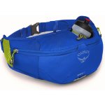 OSPREY SAVU 2 – Zboží Dáma