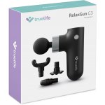 TrueLife RelaxGun G3 – Sleviste.cz