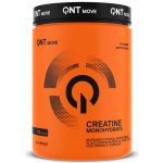QNT Creatine Monohydrate Pure 800 g – Zbozi.Blesk.cz