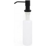 Rea 322102 – Zboží Dáma