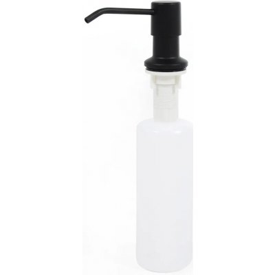 Rea 322102 – Zboží Dáma