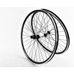 Supra RA Comp – Zboží Dáma