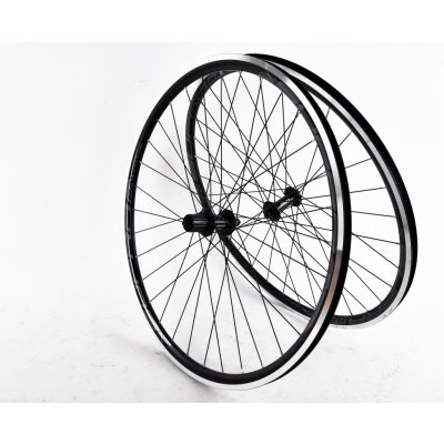 Supra RA Comp – Zboží Dáma