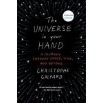 The Universe in Your Hand: A Journey Through Space, Time, and Beyond – Sleviste.cz