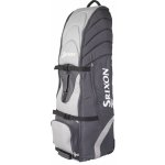 SRIXON Travel Cover – Zboží Dáma