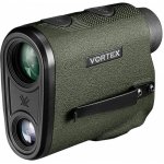Vortex Dálkoměr Diamondback HD 2000 – Zbozi.Blesk.cz