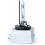 CARMOTION Výbojka D3S 42V 35W PK32d-5 VISION 58771 – Hledejceny.cz