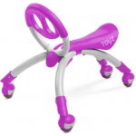 Toyz 2v1 Beetle zelené – Zboží Dáma